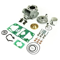 Athena Cylinder Kit for Yamaha YZ85 2019-2025 BB 53mm/106cc Big Bore