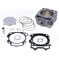 Athena Cylinder Kit 14.P400485100091 STD 97mm
