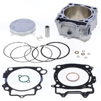 Athena Cylinder Kit 14.P400485100092 BB 102mm/496cc