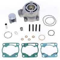Athena Cylinder Kit 14.P400485100093 STD 47.5mm/85cc