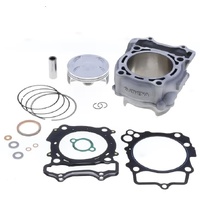 Athena Cylinder Kit 14.P400485100097 BB 82mm/283cc