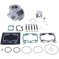 Athena Cylinder Kit for Yamaha YZ125 X 2023-2025 STD 54mm 