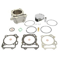 Athena Cylinder Kit for Arctic Cat DVX 400 2004-2008 BB 94mm/435cc Big Bore