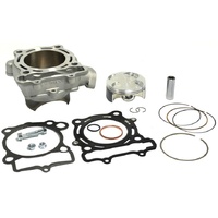 Athena Cylinder Kit 14.P400510100003 STD 77mm
