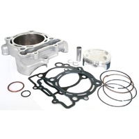 Athena Cylinder Kit for Suzuki RM-Z 250 2004-2006 BB 83mm/290cc Big Bore