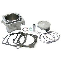 Athena Cylinder Kit 14.P400510100006 BB 100mm/490cc