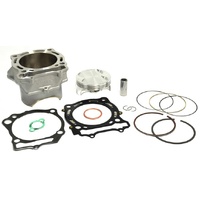 Athena Cylinder Kit 14.P400510100007 STD 95.5mm