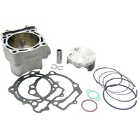 Athena Cylinder Kit for Suzuki LT-R 450 QUADRACER 2006-2011 BB 100mm/490cc BB