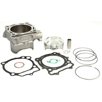 Athena Cylinder Kit 14.P400510100011 STD 95.5mm