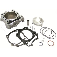 Athena Cylinder Kit 14.P400510100015 STD 96mm