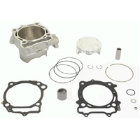 Athena Cylinder Kit for Suzuki RM-Z 450 2008-2012 BB 100mm/490cc Big Bore