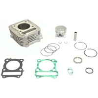 Athena Cylinder Kit 14.P400510100018 BB 63mm/152cc