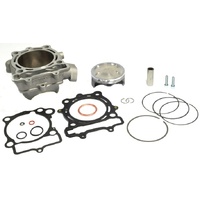 Athena Cylinder Kit for Suzuki RM-Z 250 2010-2018 BB 83mm/290cc Big Bore