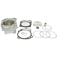 Athena Cylinder Kit 14.P400510100027 STD 96mm