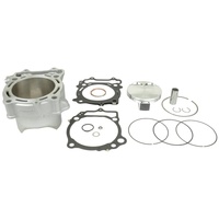 Athena Cylinder Kit for Suzuki RM-Z 450 2013-2018 BB 100mm/490cc Big Bore