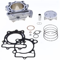 Athena Cylinder Kit for Suzuki RM-Z 250 2019-2022 STD 77mm 