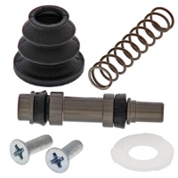 Pro X Clutch Master Cylinder Rebuild Kit for Husaberg FE390 2010-2011