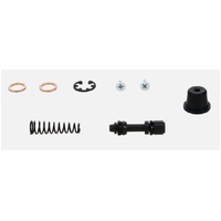 Pro X Clutch Master Cylinder Rebuild Kit for Beta RR 390 ENDURO 4T 2015-2026