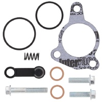 Pro X Clutch Slave Cylinder Rebuild Kit for KTM 250 SX-F 2007-2012