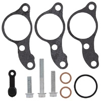 Pro X Clutch Slave Cylinder Rebuild Kit for Husqvarna TE125 2015-2016