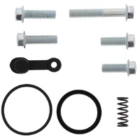 Pro X Clutch Slave Cylinder Rebuild Kit for KTM 85 SX 2003-2012