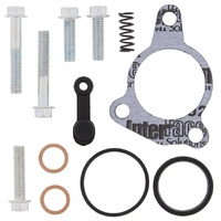 Pro X Clutch Slave Cylinder Rebuild Kit 16.950009