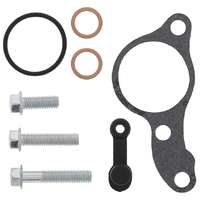 Pro X Clutch Slave Cylinder Rebuild Kit 16.950011
