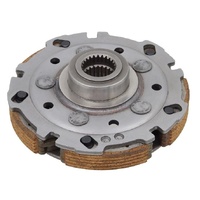 Bronco Centrifical Clutch for CF Moto X6 (CFORCE 600) LWB 2010-2012