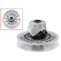 Bronco Secondary Clutch for CF Moto CFORCE 500-A LWB 2007-2008