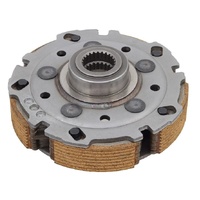 Bronco Centrifical Clutch for CF Moto ZFORCE 800 EX 2014-2022