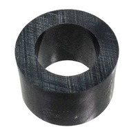 Psychic Clutch Bushings for Polaris SPORTSMAN 550 2009-2014