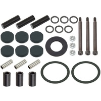 Drive Clutch Rebuild Kit for Polaris SPORTSMAN 570 (WITH P190X CLUTCH) 2021-2023