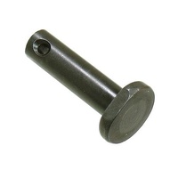 Psychic Clutch Pin for Polaris SCRAMBLER 850 2014-2018