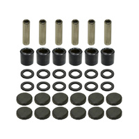 Psychic Drive Clutch Rebuild Kit for Can Am 800 HD8 TRAXTER 2017