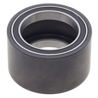 Psychic One Way Clutch Bearing for CF Moto UFORCE 600 2022
