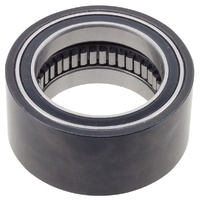 Psychic One Way Clutch Bearing for CF Moto CFORCE 600 2019-2023