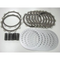 Psychic Complete Clutch Kit HD Springs 16.AT-03904H