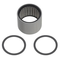 Psychic One Way Clutch Bearing Kit for Can Am Maverick Trail 800R EFI 2018