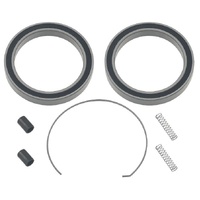 Psychic One Way Clutch Bearing Kit for Can Am Outlander 650 6x6 2015