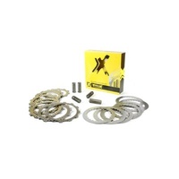 Pro X Complete Clutch Kit for Honda CRF250 RX 2019