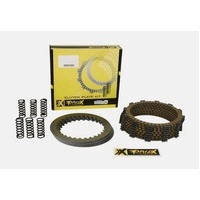 Pro X Complete Clutch Kit 16.CPS13022
