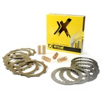 Pro X Complete Clutch Kit 16.CPS14096