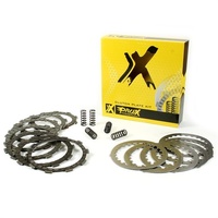 Pro X Complete Clutch Kit 16.CPS22088