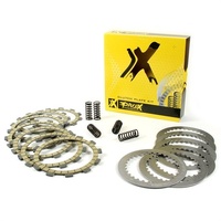 Pro X Complete Clutch Kit 16.CPS23007
