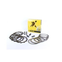 Pro X Complete Clutch Kit for Yamaha YFM350 Warrior 1987-2004
