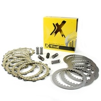 Pro X Complete Clutch Kit for Yamaha YZ250 1994-2001