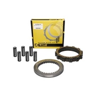 Pro X Complete Clutch Kit 16.CPS23115