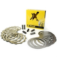 Pro X Complete Clutch Kit 16.CPS24001