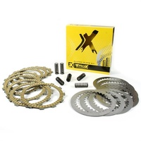 Pro X Complete Clutch Kit for Gas Gas EC450 F 2013-2015