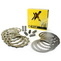 Pro X Complete Clutch Kit 16.CPS33096